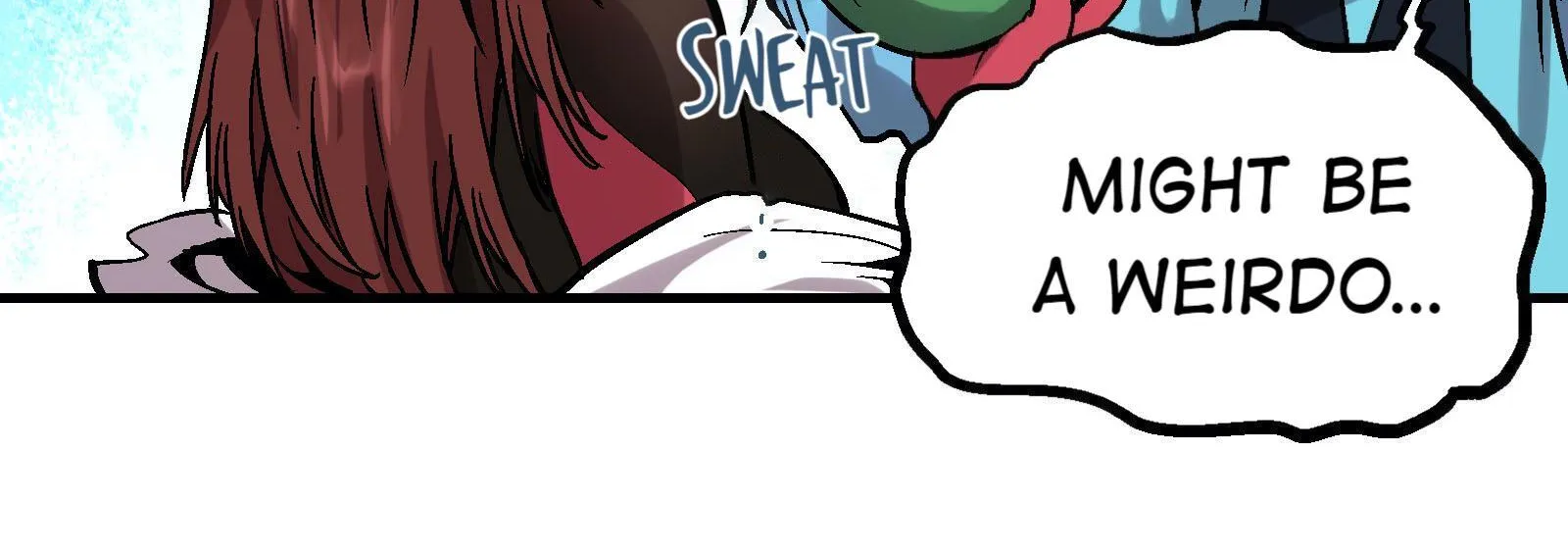 Xiu Tu Chapter 44 page 46 - 