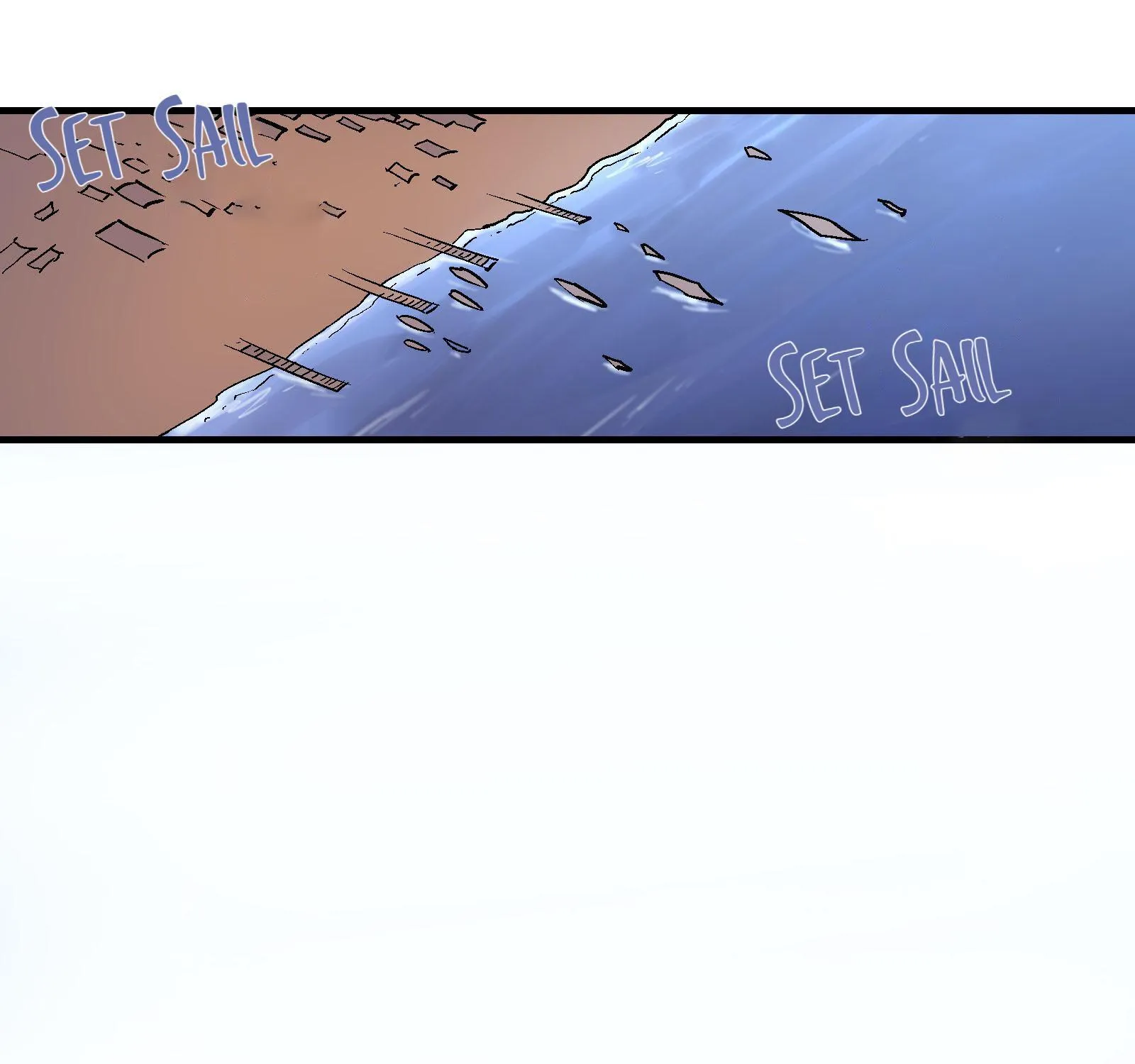 Xiu Tu Chapter 44 page 47 - 
