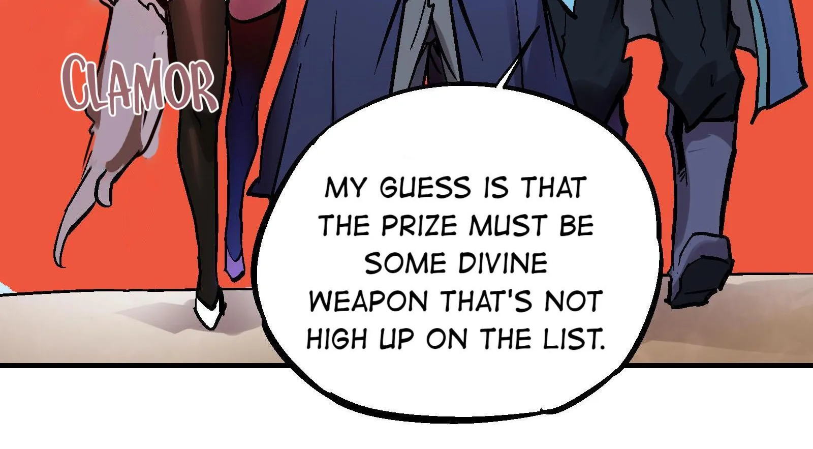Xiu Tu Chapter 44 page 54 - 