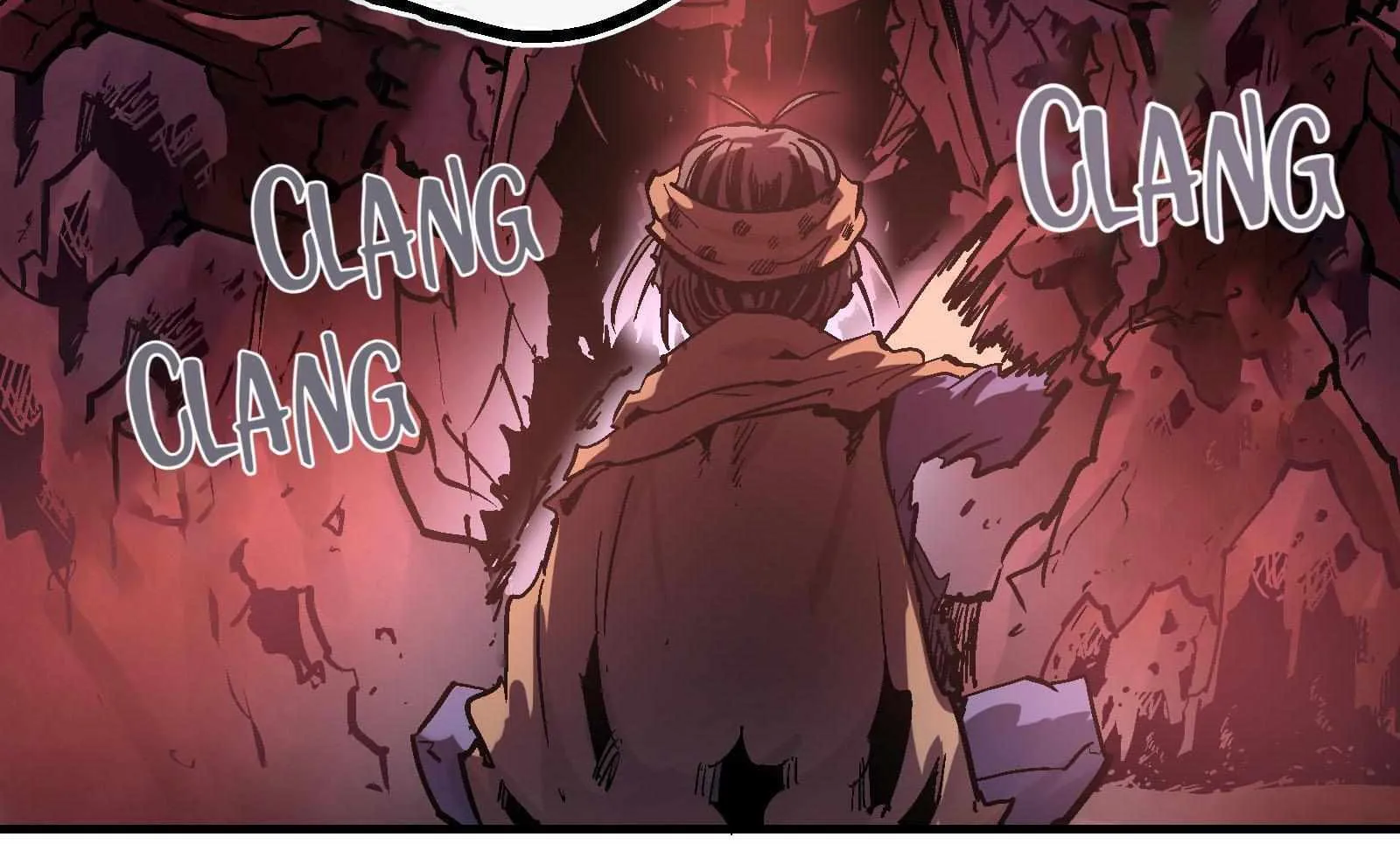 Xiu Tu Chapter 44 page 57 - 