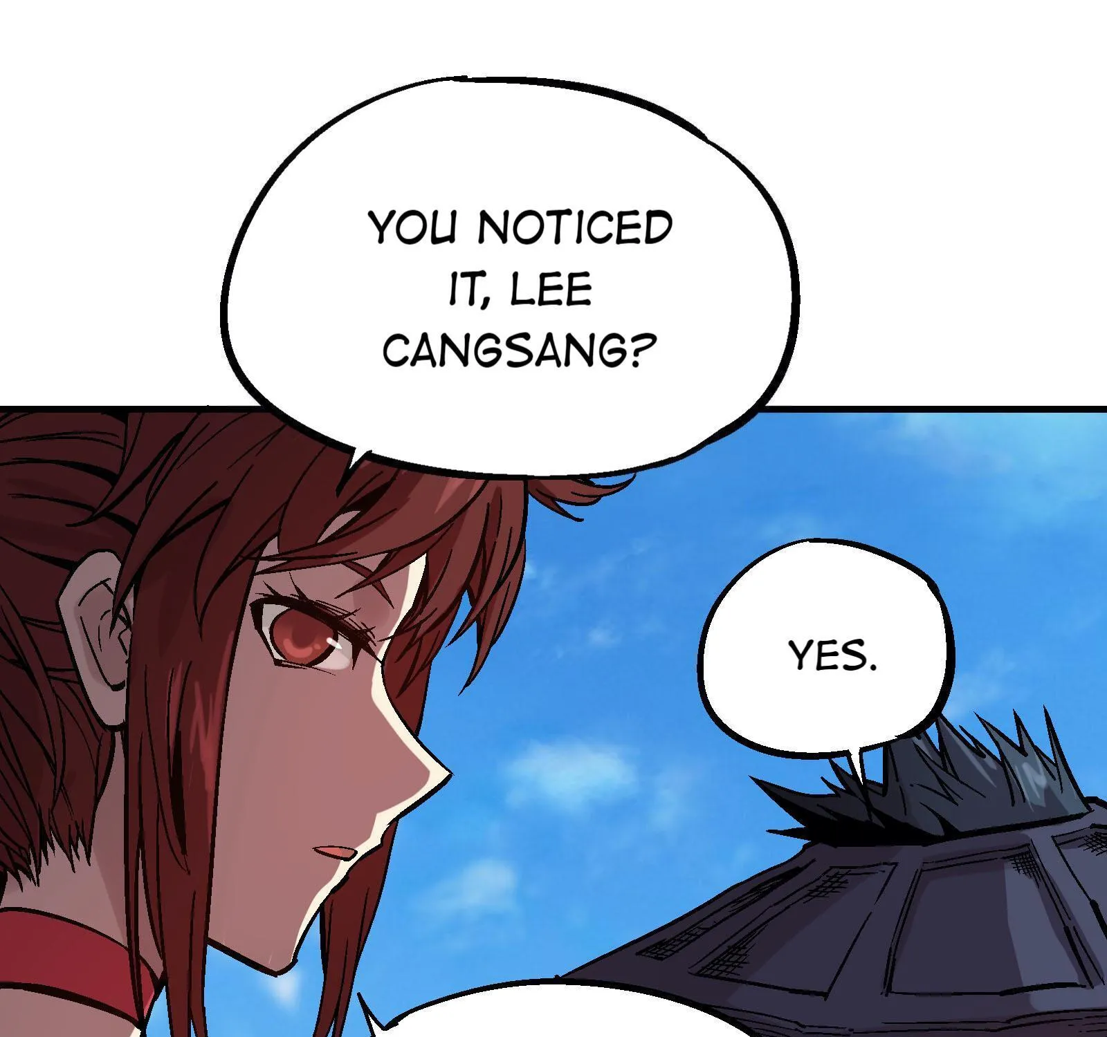 Xiu Tu Chapter 44 page 60 - 
