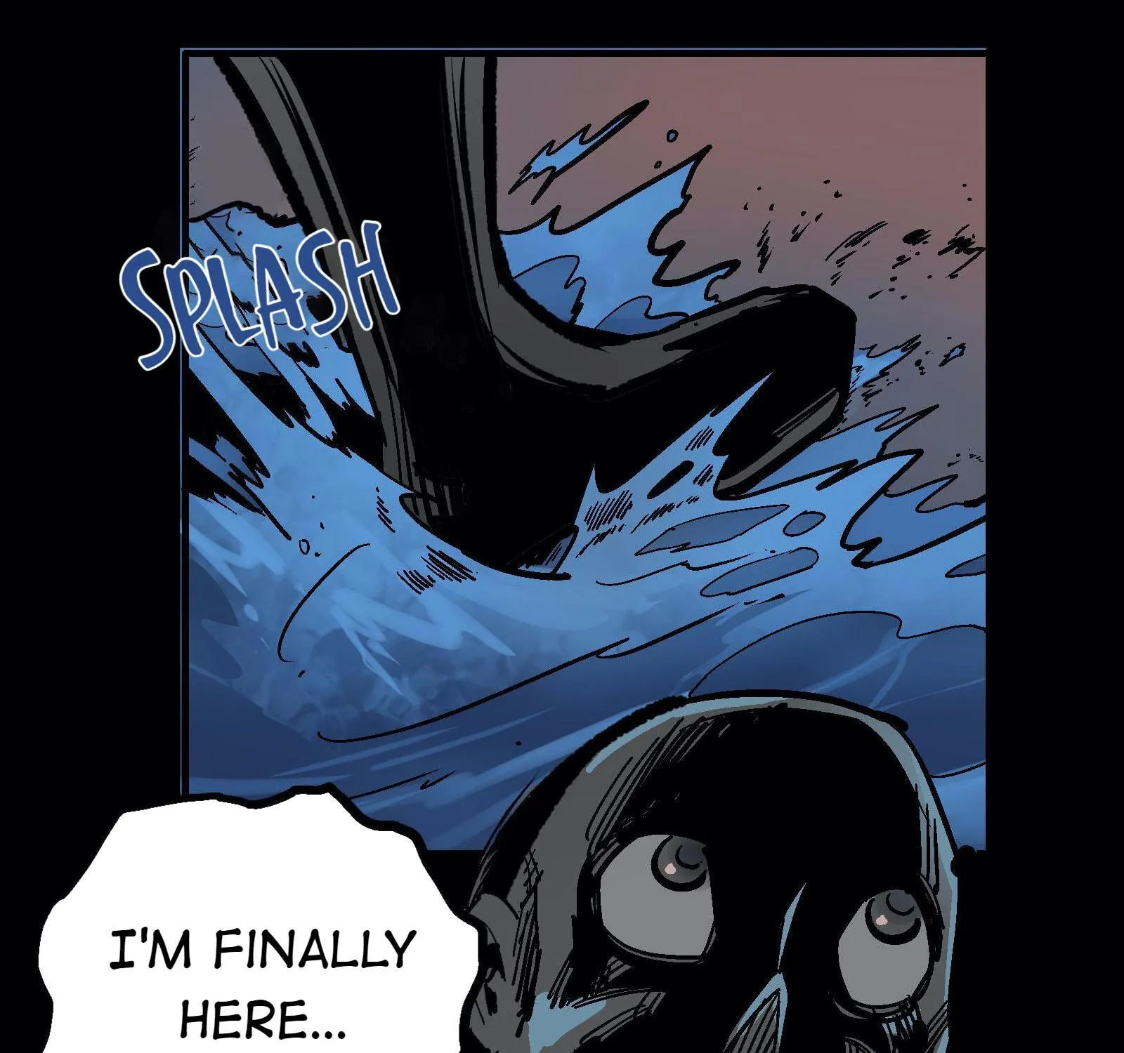 Xiu Tu Chapter 44 page 7 - 
