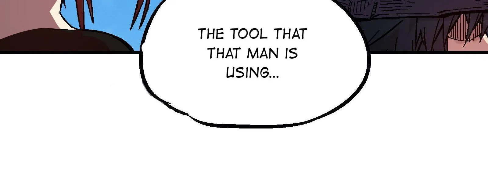 Xiu Tu Chapter 44 page 61 - 