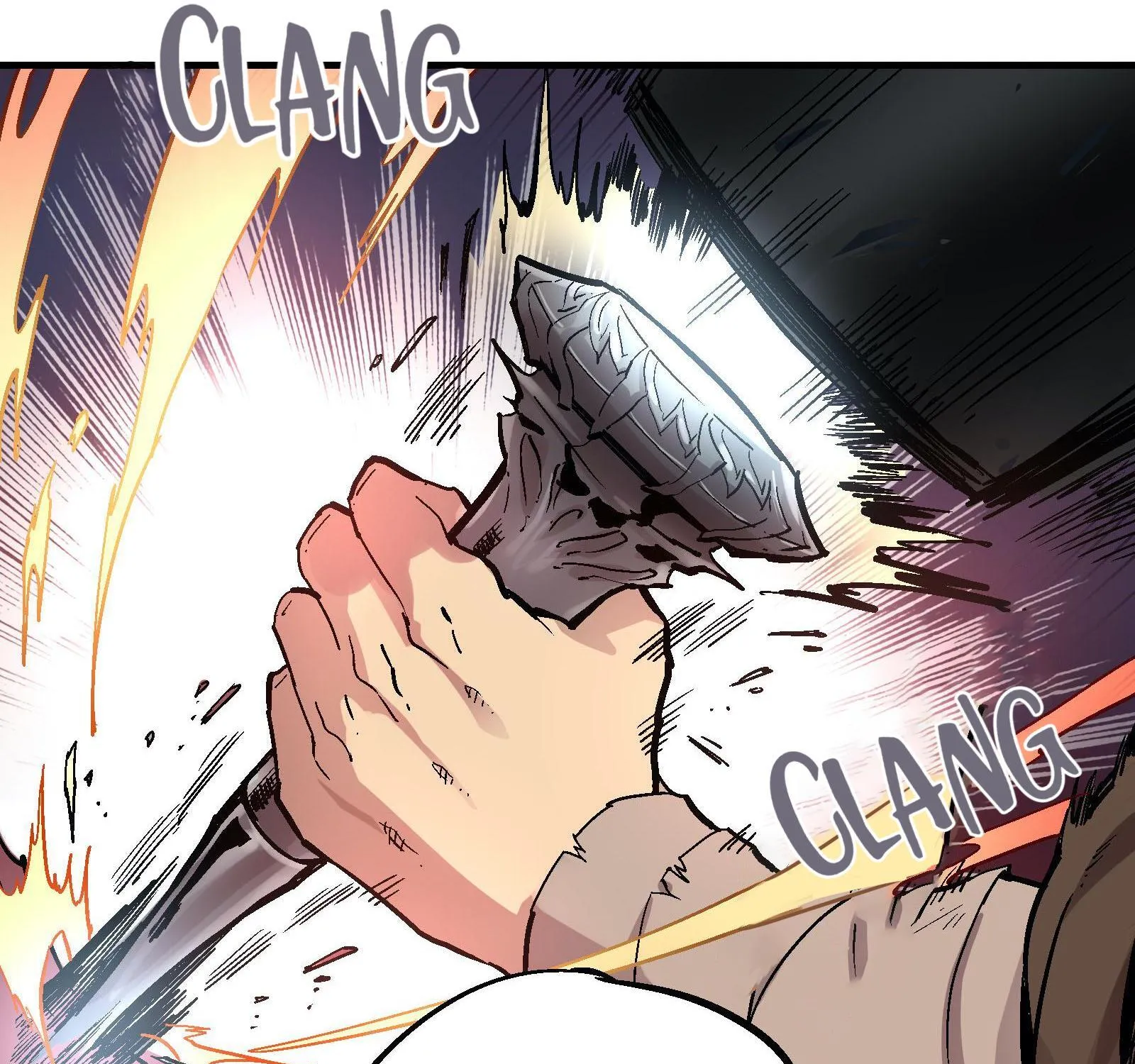 Xiu Tu Chapter 44 page 62 - 