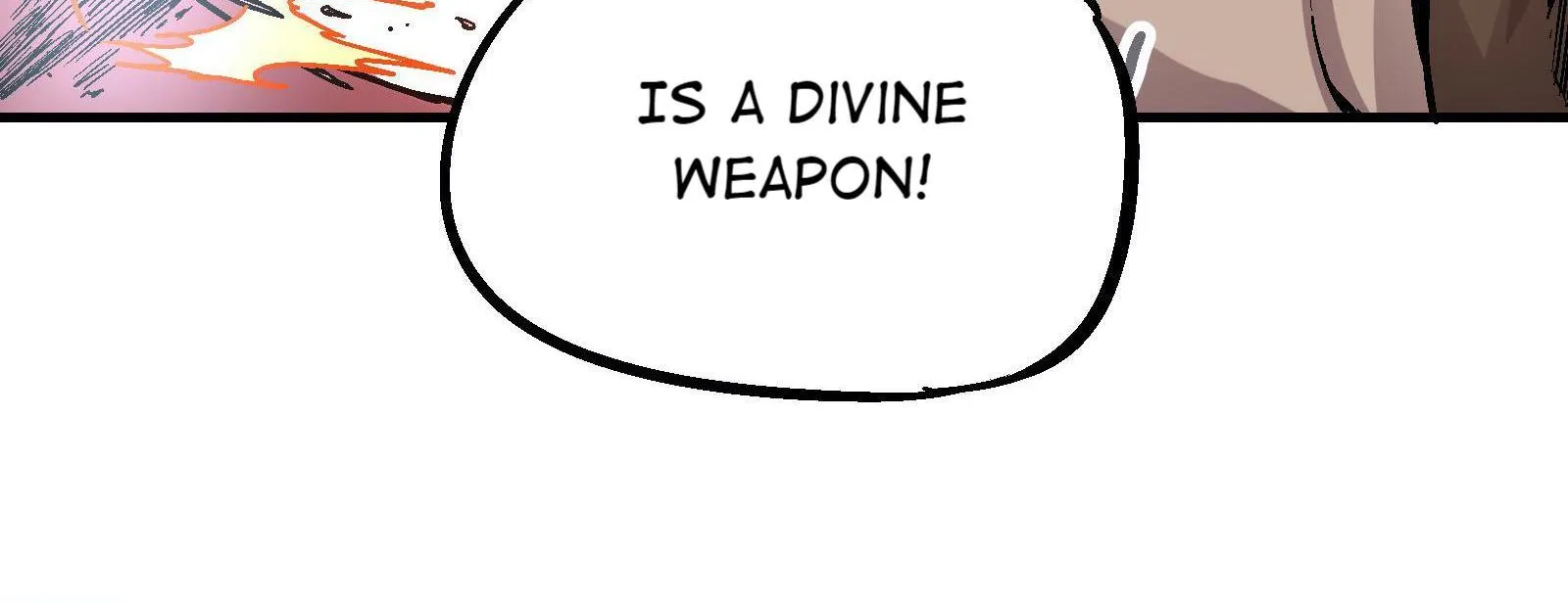 Xiu Tu Chapter 44 page 63 - 