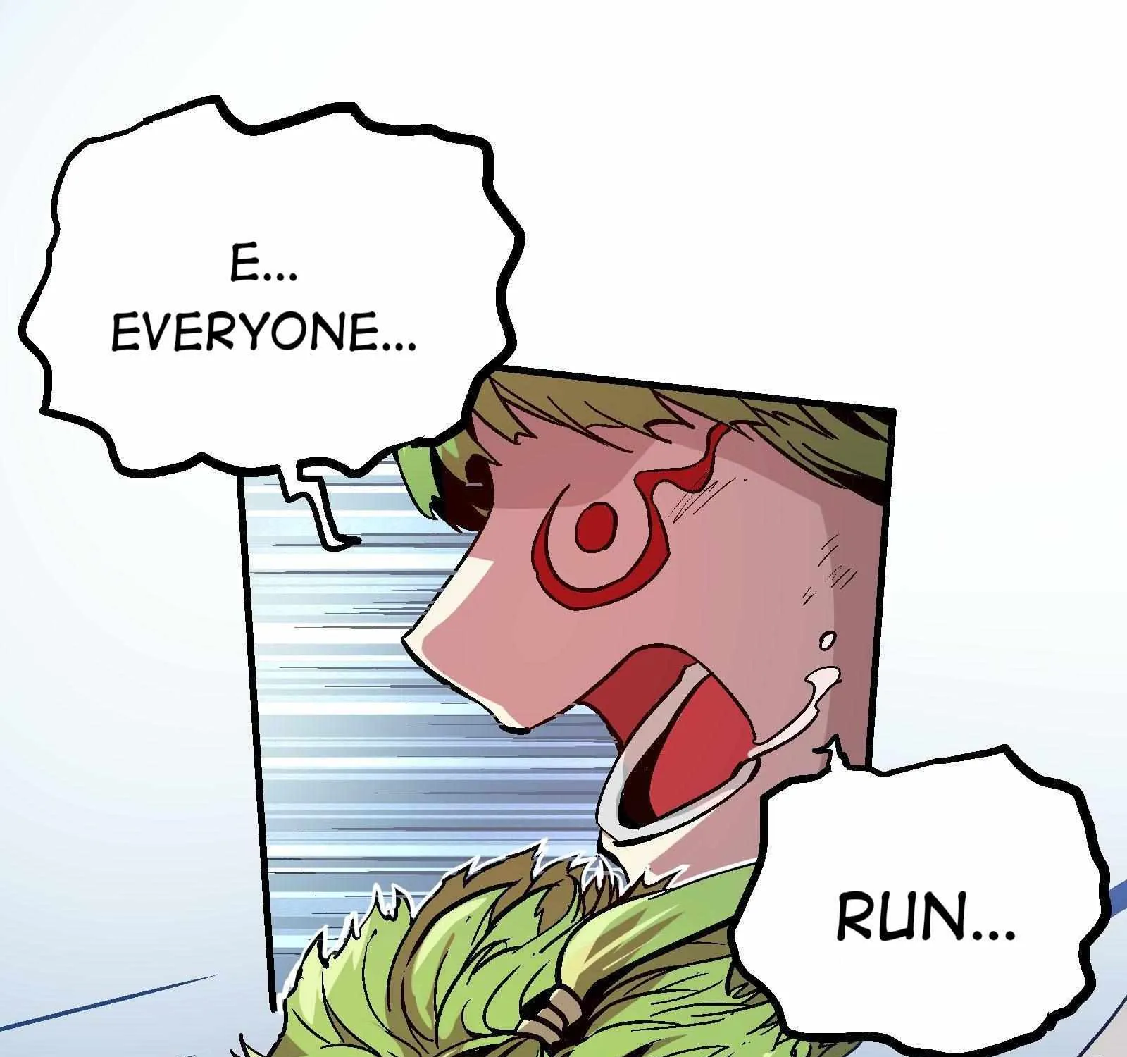 Xiu Tu Chapter 44 page 64 - 