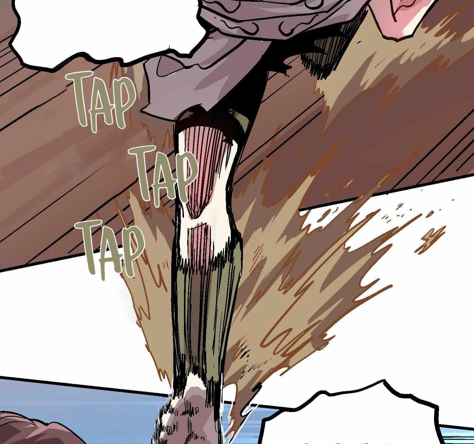 Xiu Tu Chapter 44 page 66 - 
