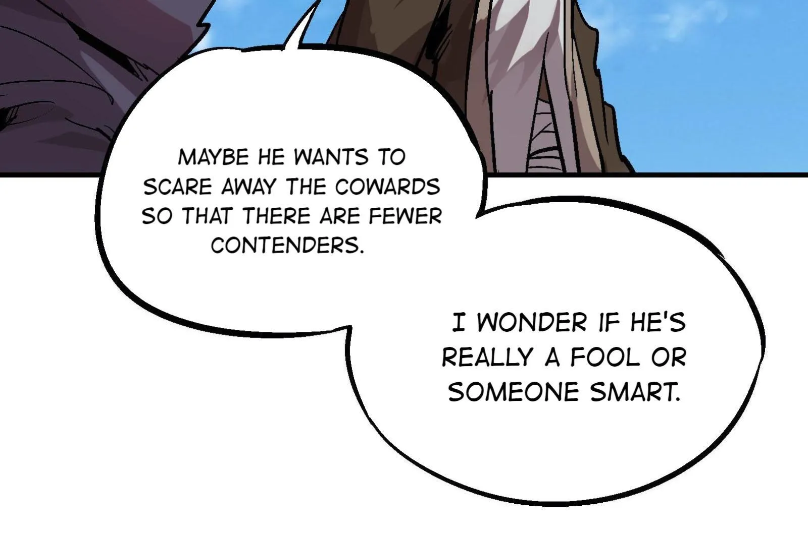 Xiu Tu Chapter 44 page 69 - 