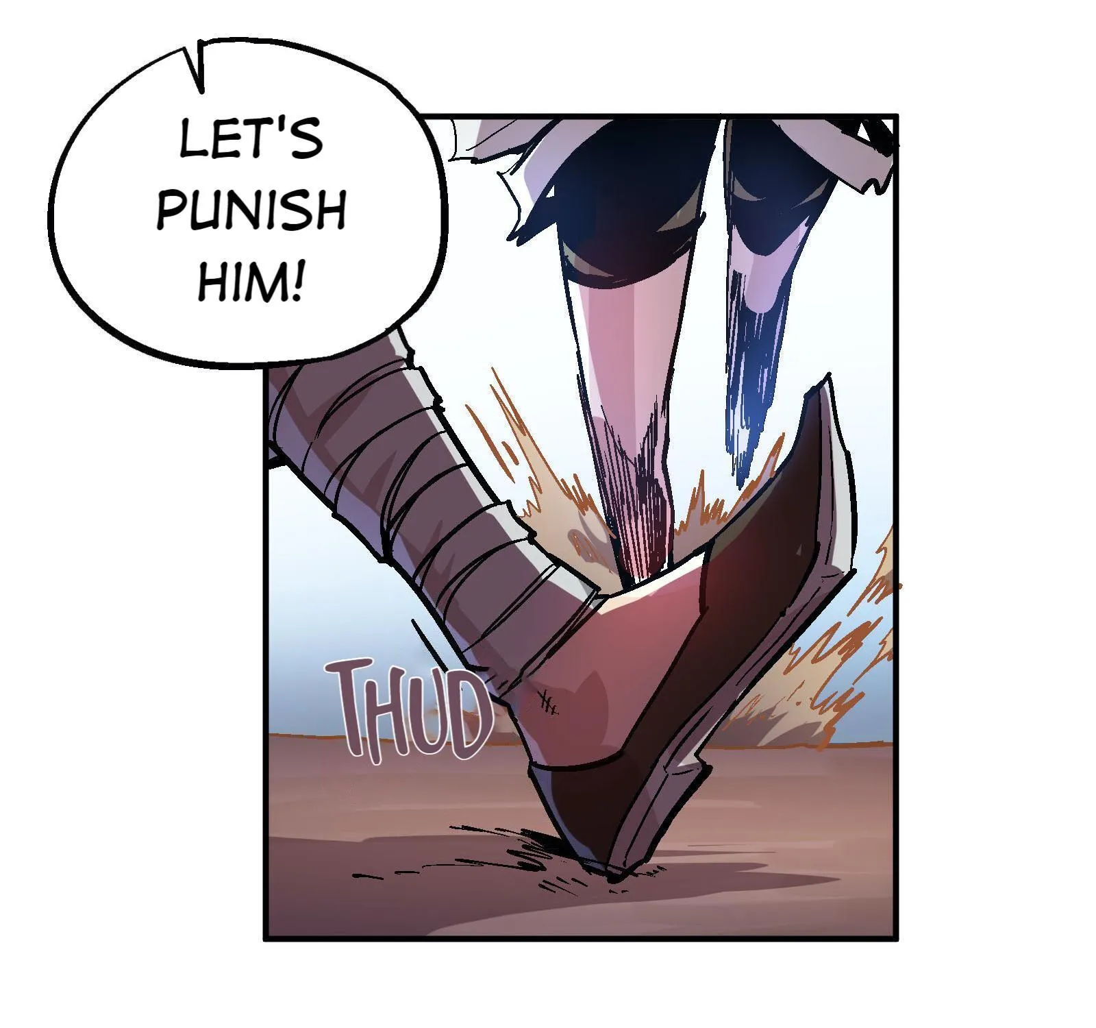 Xiu Tu Chapter 44 page 70 - 