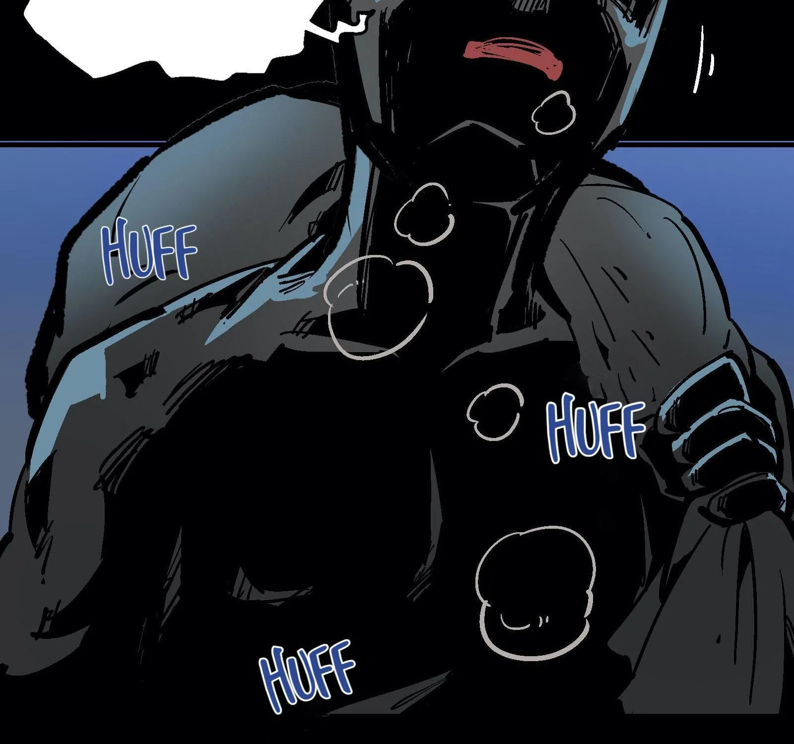 Xiu Tu Chapter 44 page 8 - 