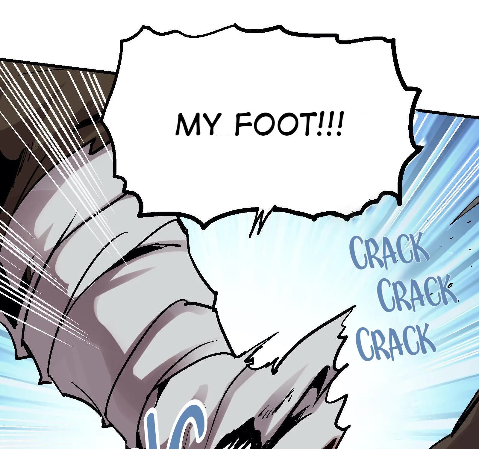 Xiu Tu Chapter 44 page 76 - 