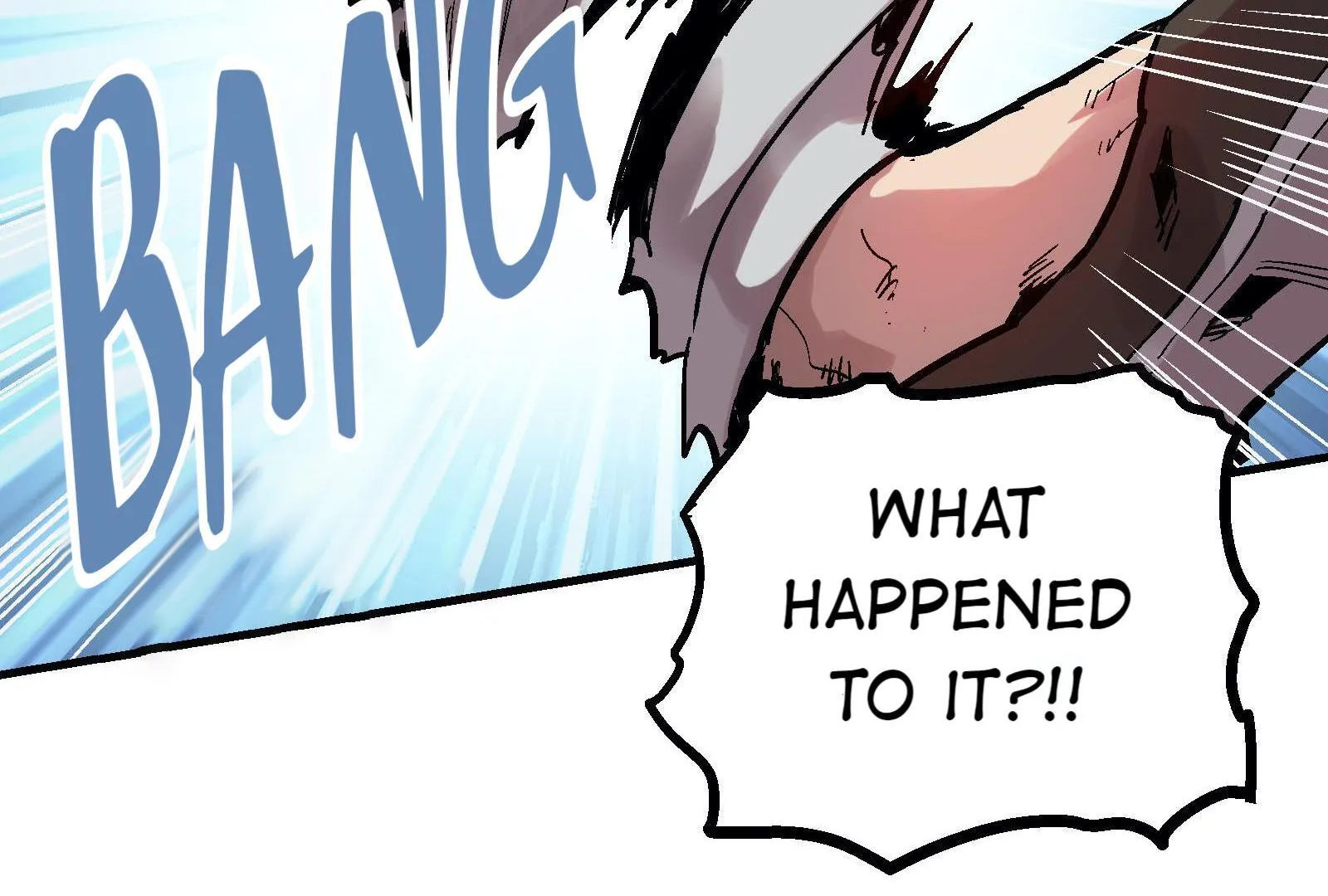 Xiu Tu Chapter 44 page 77 - 