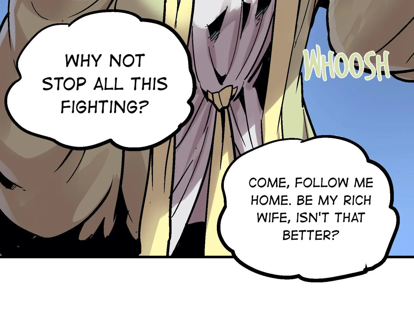 Xiu Tu Chapter 44 page 81 - 