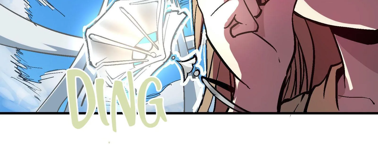 Xiu Tu Chapter 44 page 85 - 