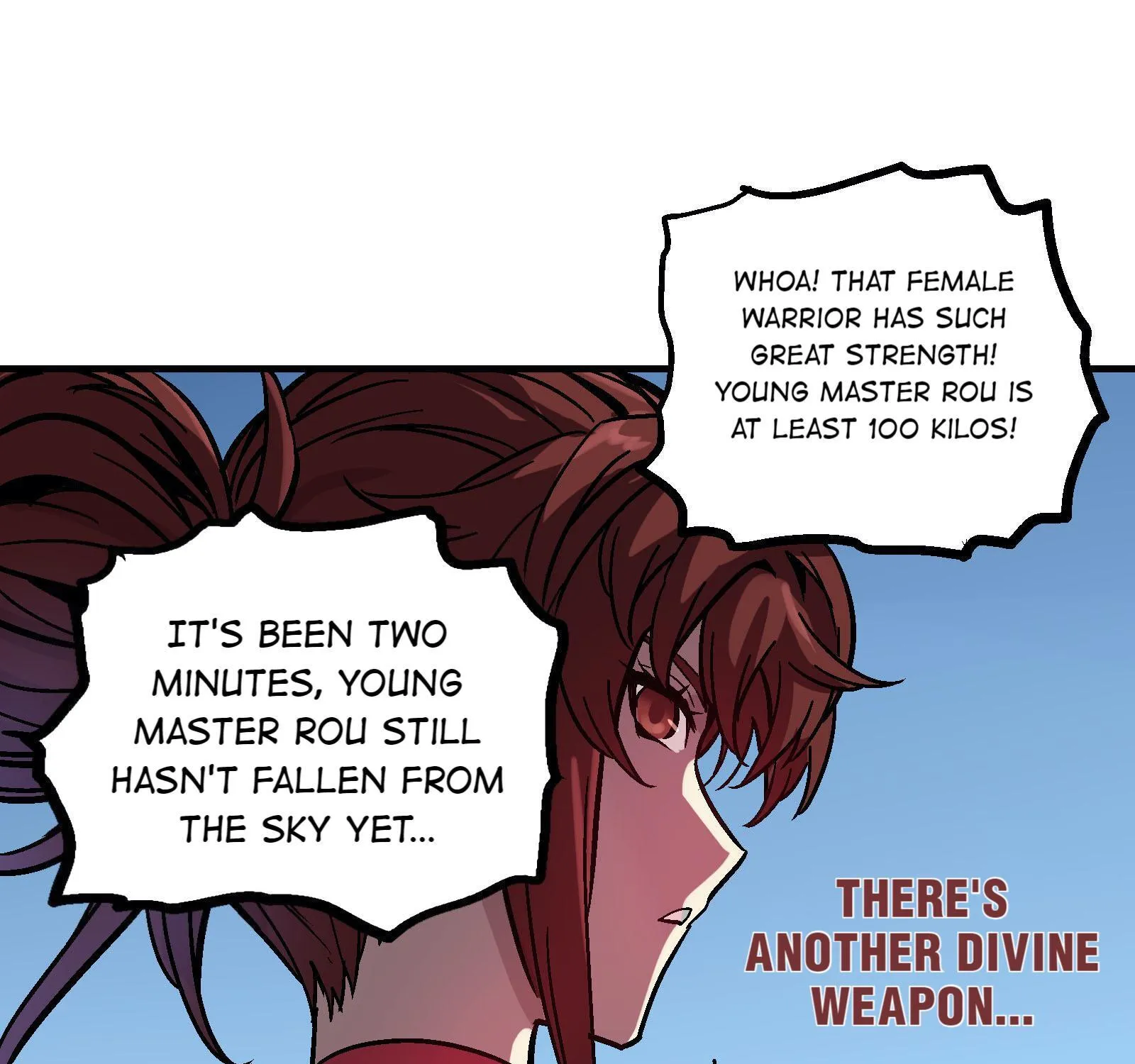 Xiu Tu Chapter 44 page 86 - 