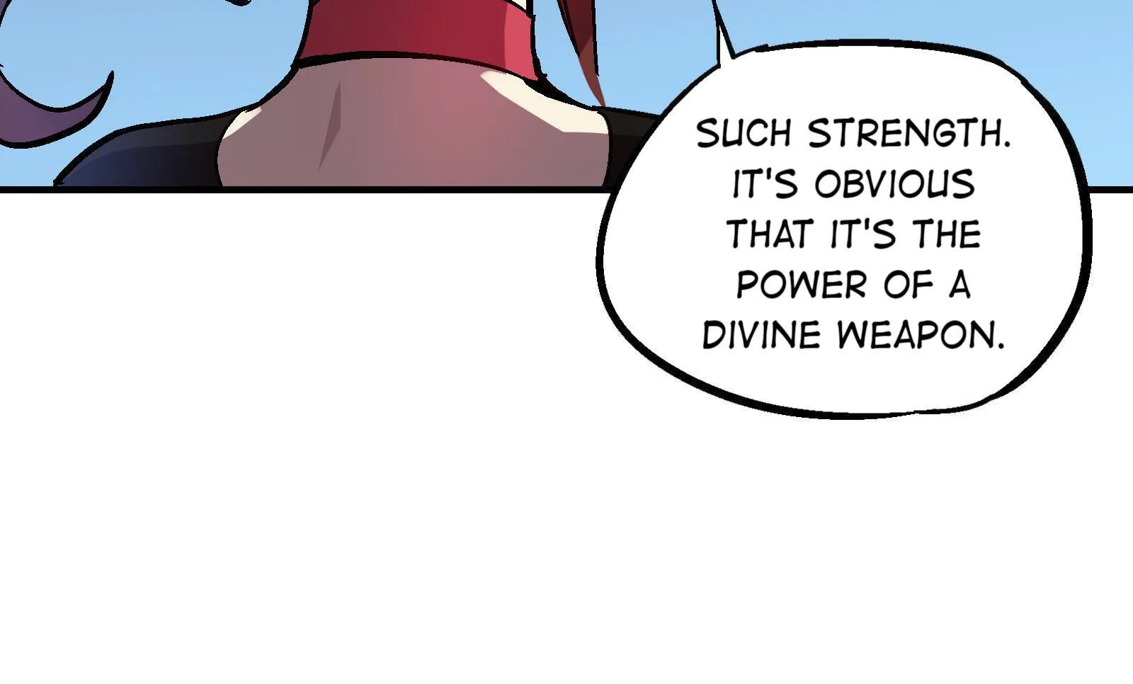 Xiu Tu Chapter 44 page 87 - 