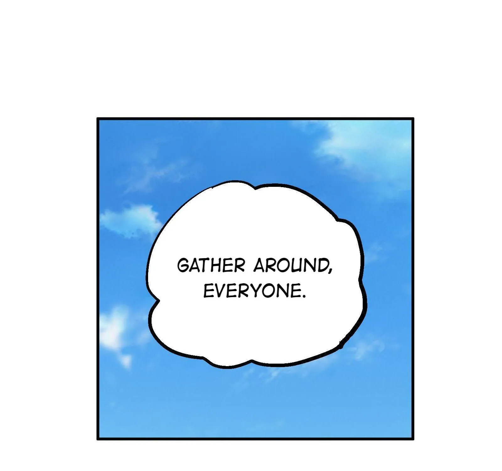 Xiu Tu Chapter 44 page 88 - 