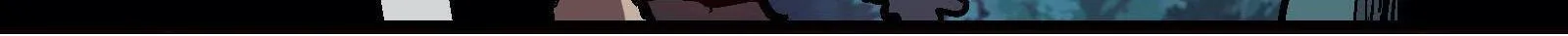 Xiu Tu Chapter 44 page 90 - 