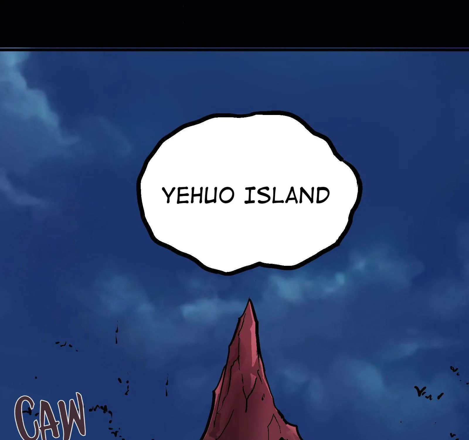 Xiu Tu Chapter 44 page 10 - 