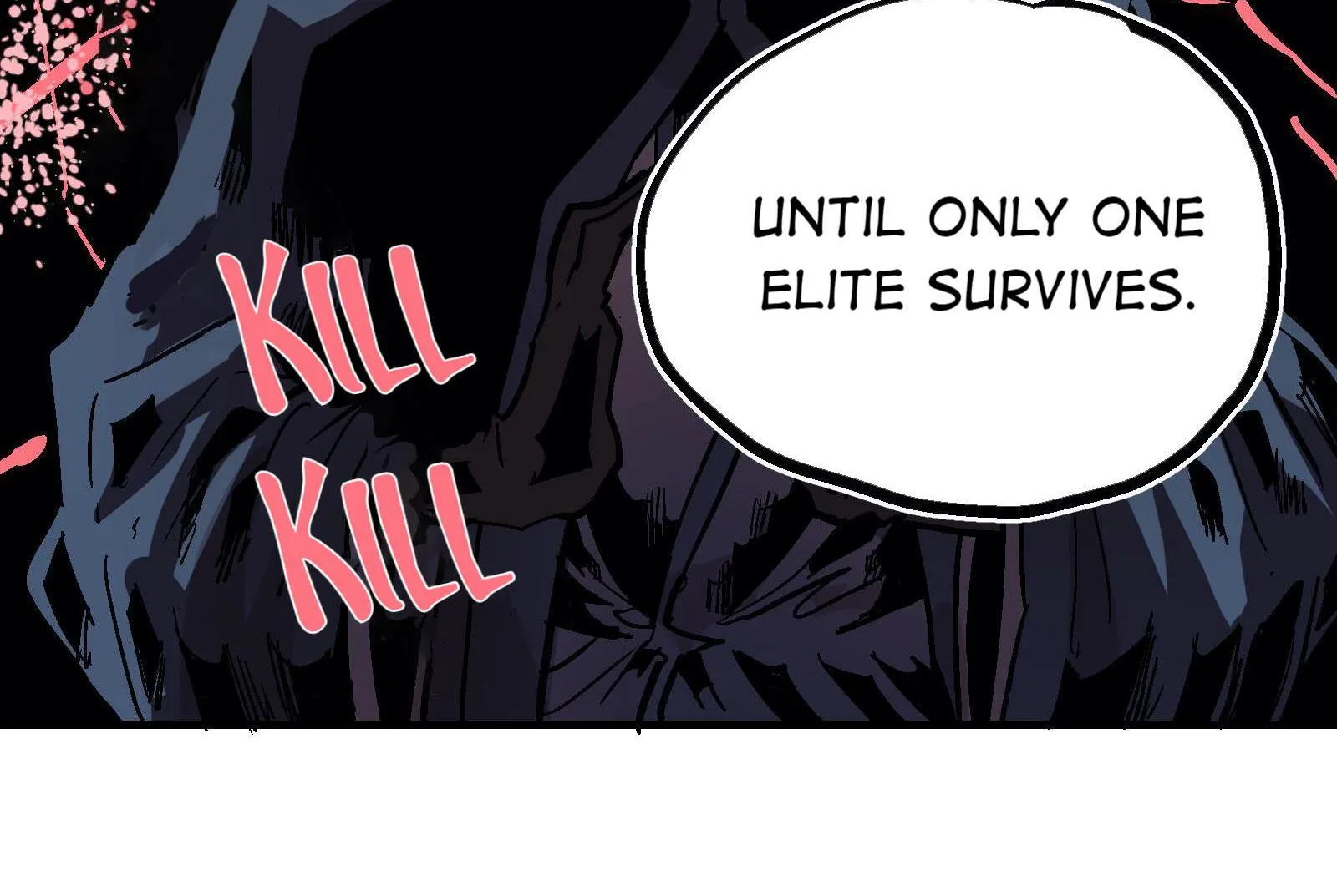 Xiu Tu Chapter 44 page 92 - 