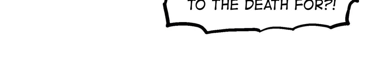 Xiu Tu Chapter 44 page 94 - 