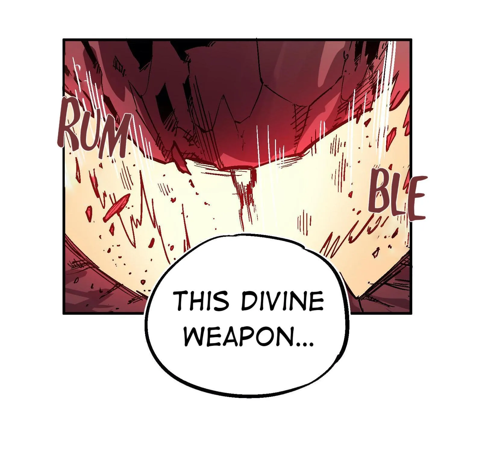 Xiu Tu Chapter 44 page 95 - 