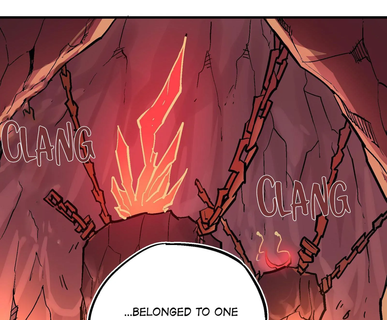 Xiu Tu Chapter 44 page 96 - 