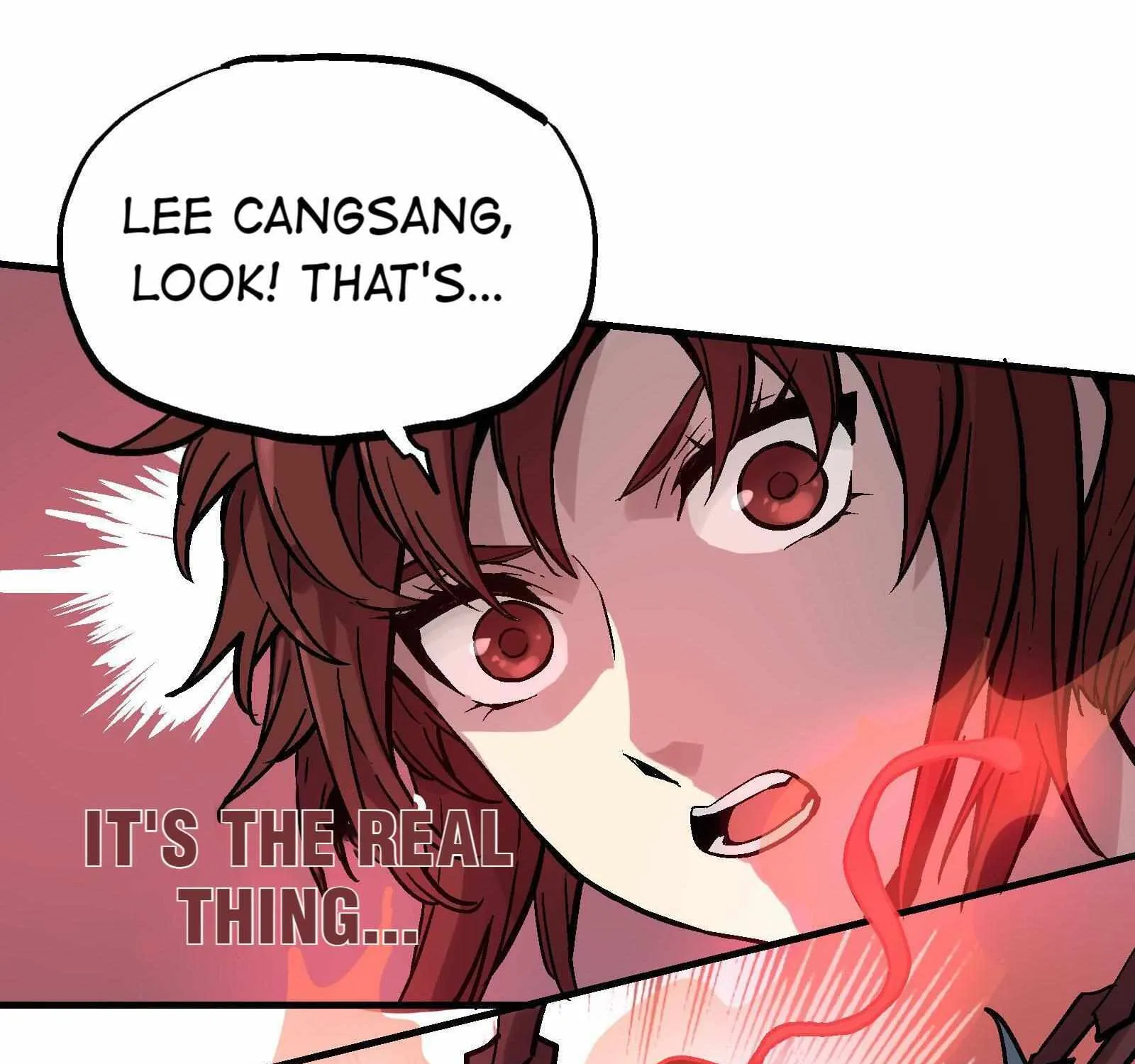 Xiu Tu Chapter 44 page 99 - 