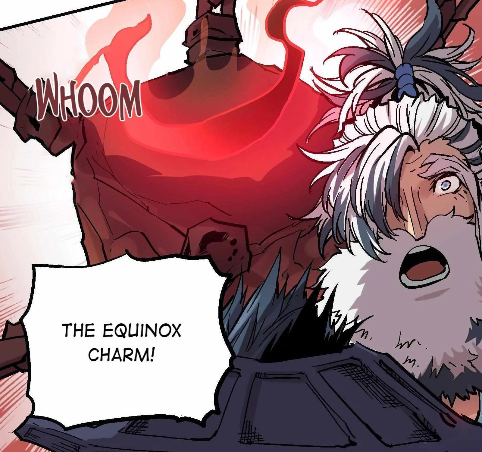 Xiu Tu Chapter 44 page 100 - 