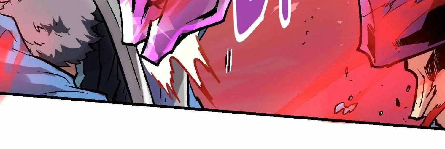 Xiu Tu Chapter 45.2 page 11 - 