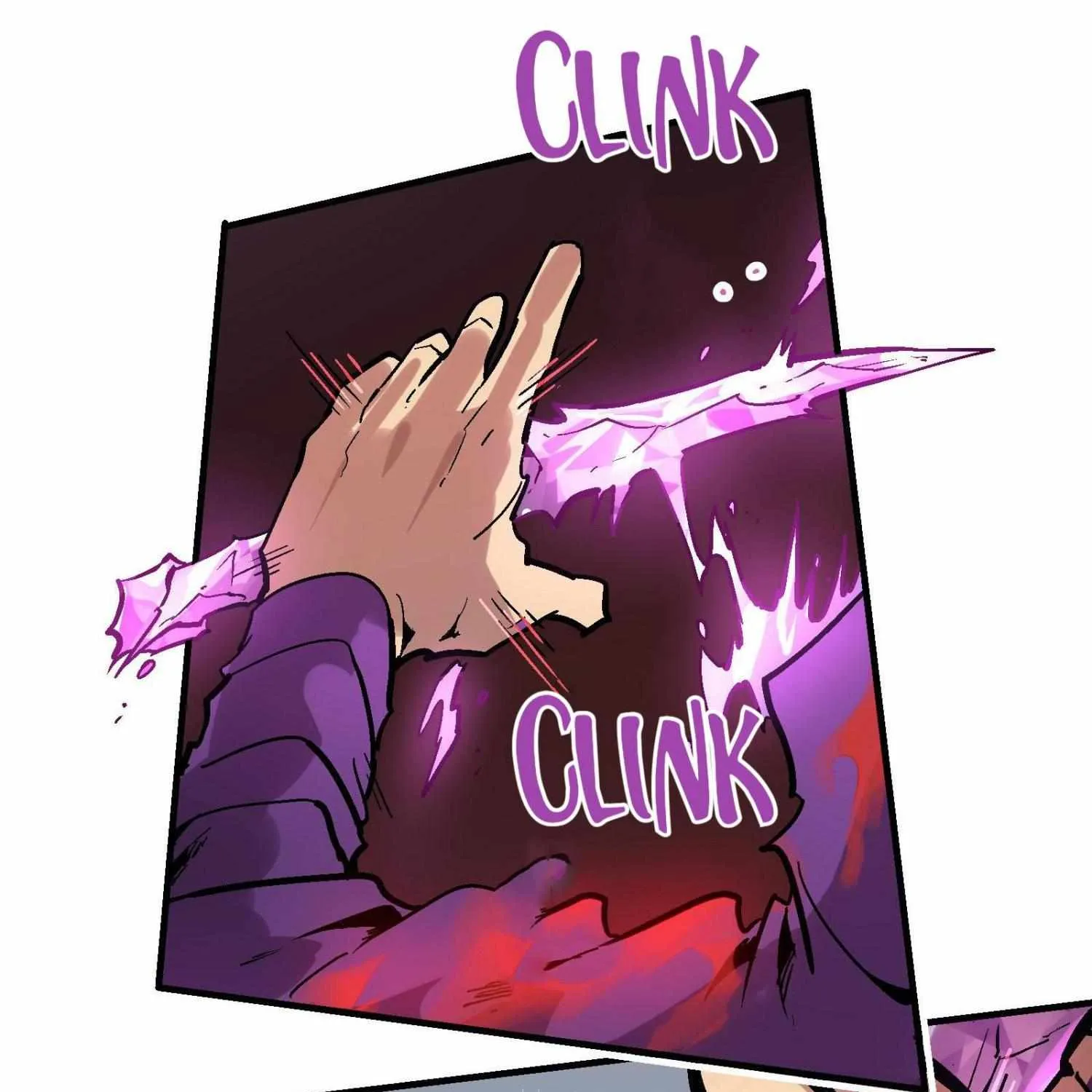 Xiu Tu Chapter 45.2 page 12 - 