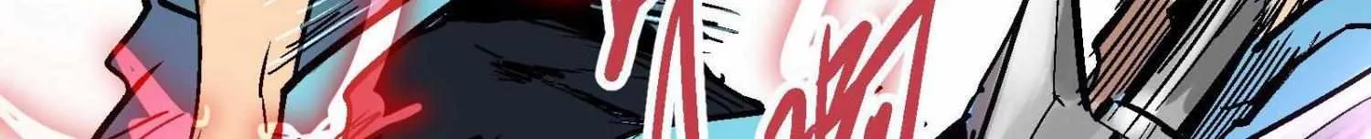 Xiu Tu Chapter 45.2 page 14 - 