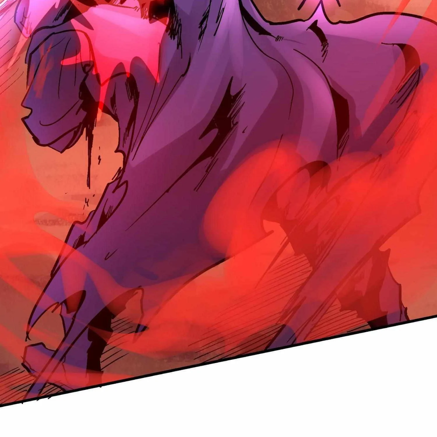 Xiu Tu Chapter 45.2 page 16 - 