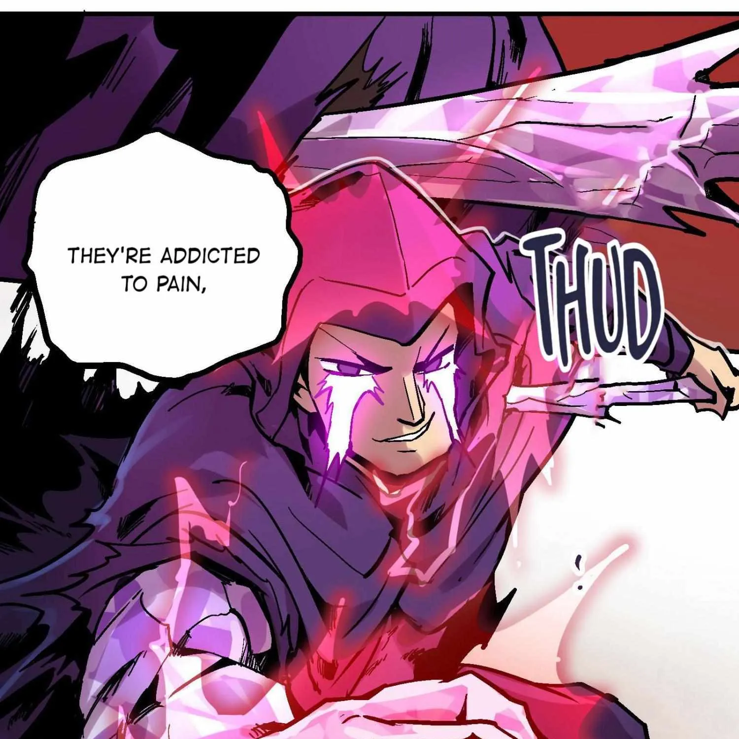Xiu Tu Chapter 45.2 page 21 - 