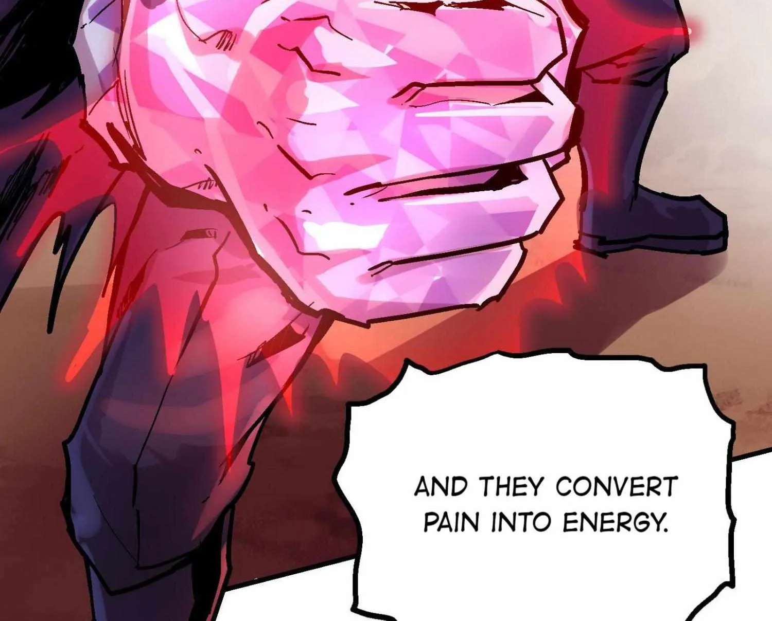 Xiu Tu Chapter 45.2 page 22 - 