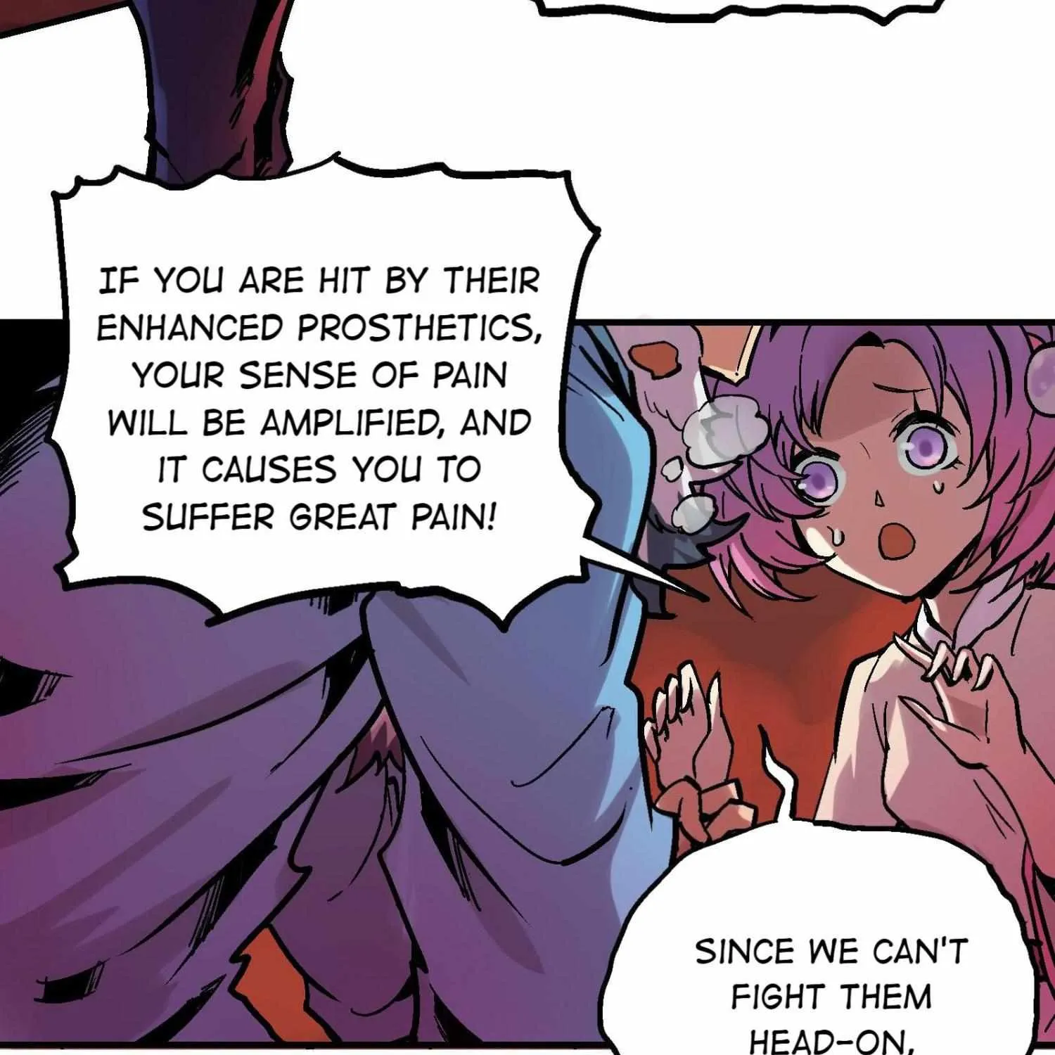 Xiu Tu Chapter 45.2 page 23 - 