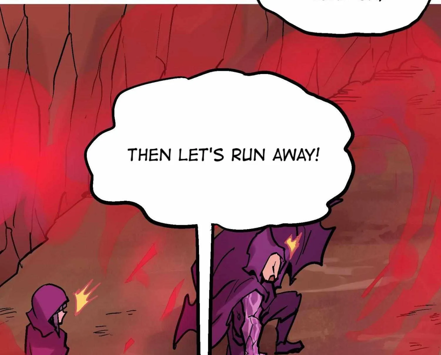 Xiu Tu Chapter 45.2 page 24 - 