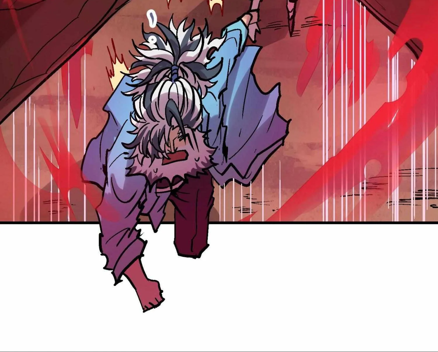 Xiu Tu Chapter 45.2 page 26 - 