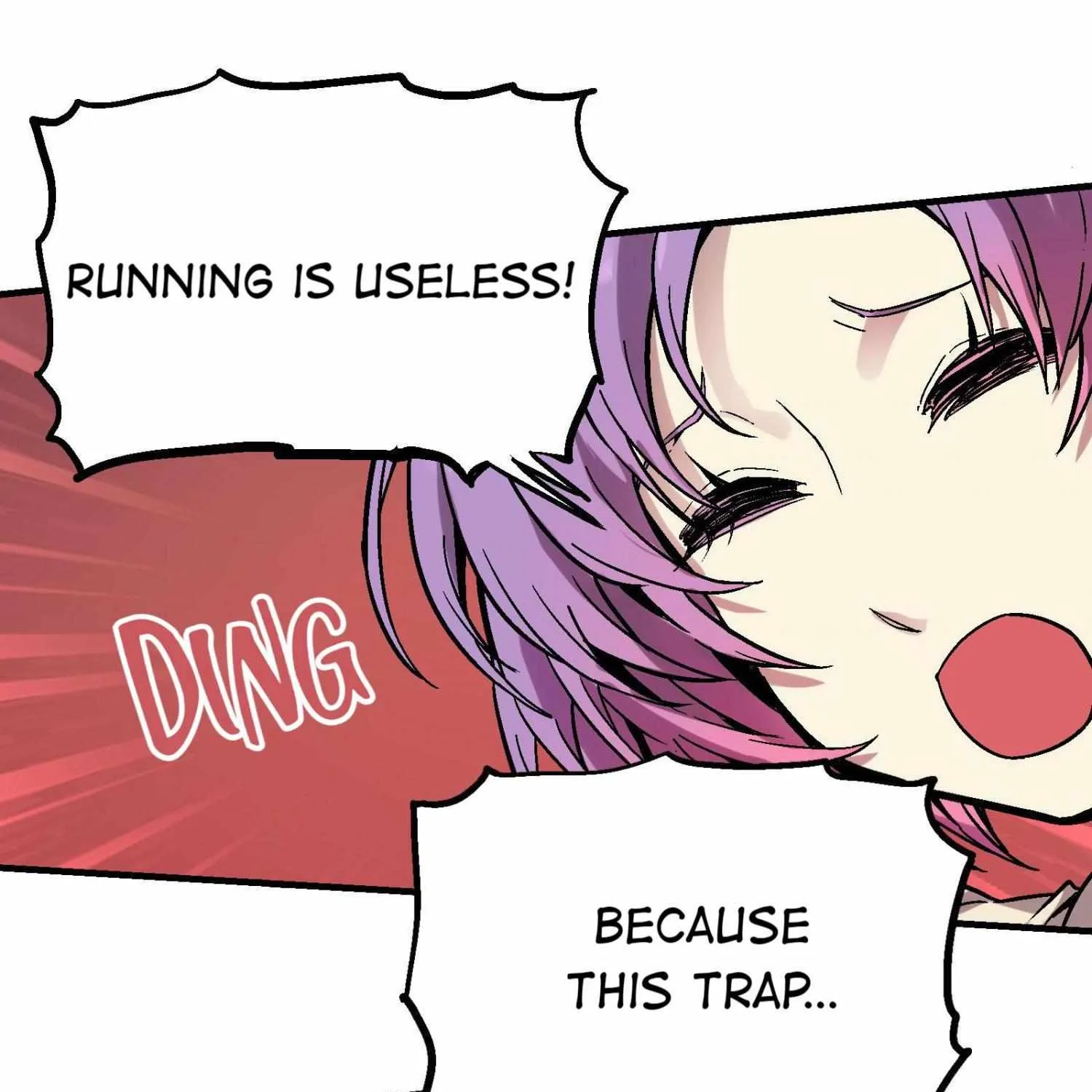 Xiu Tu Chapter 45.2 page 27 - 