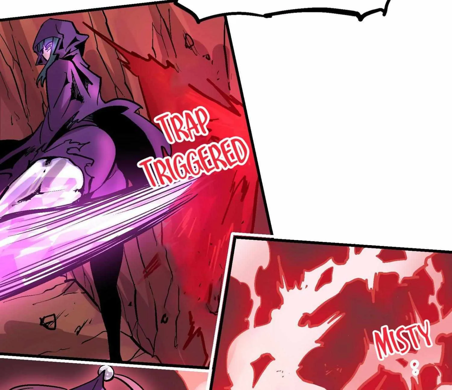Xiu Tu Chapter 45.2 page 28 - 