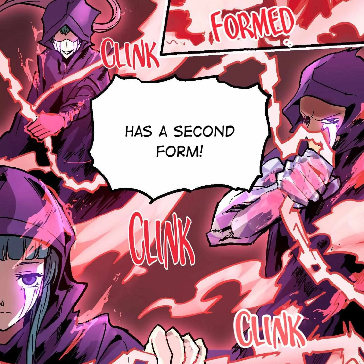 Xiu Tu Chapter 45.2 page 29 - 
