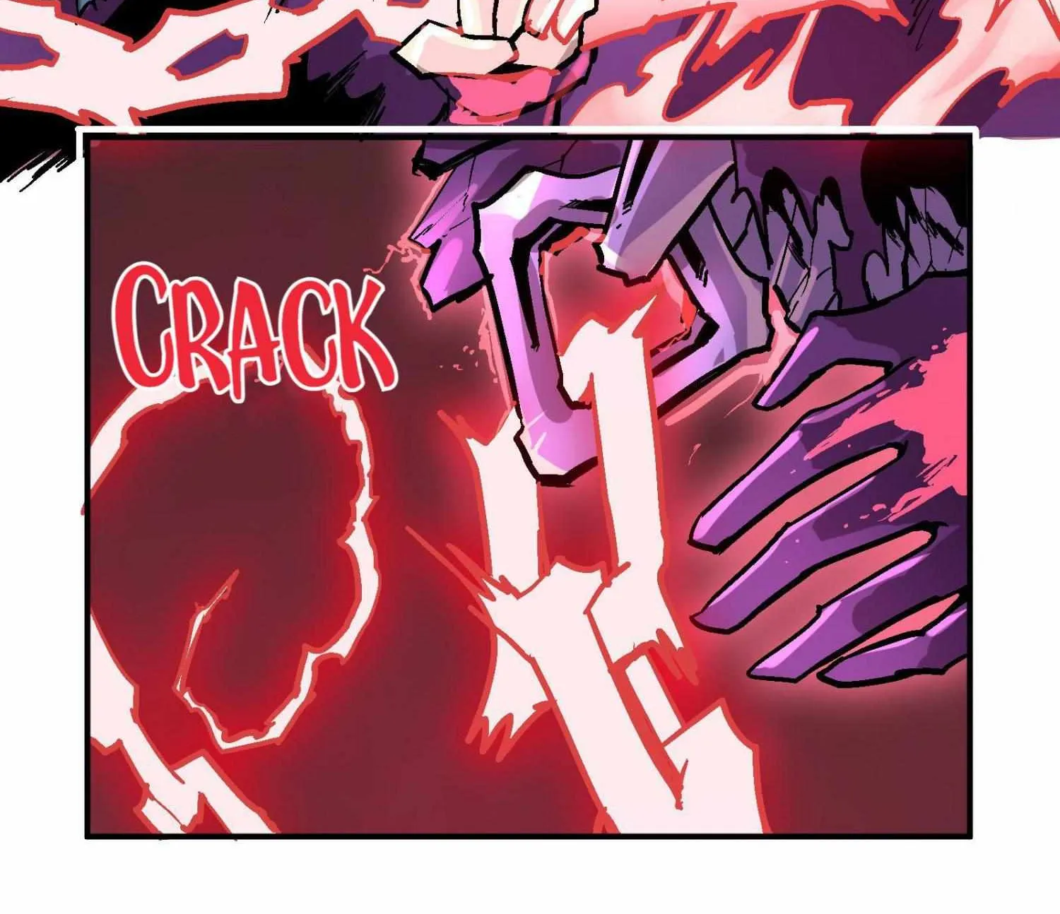 Xiu Tu Chapter 45.2 page 30 - 