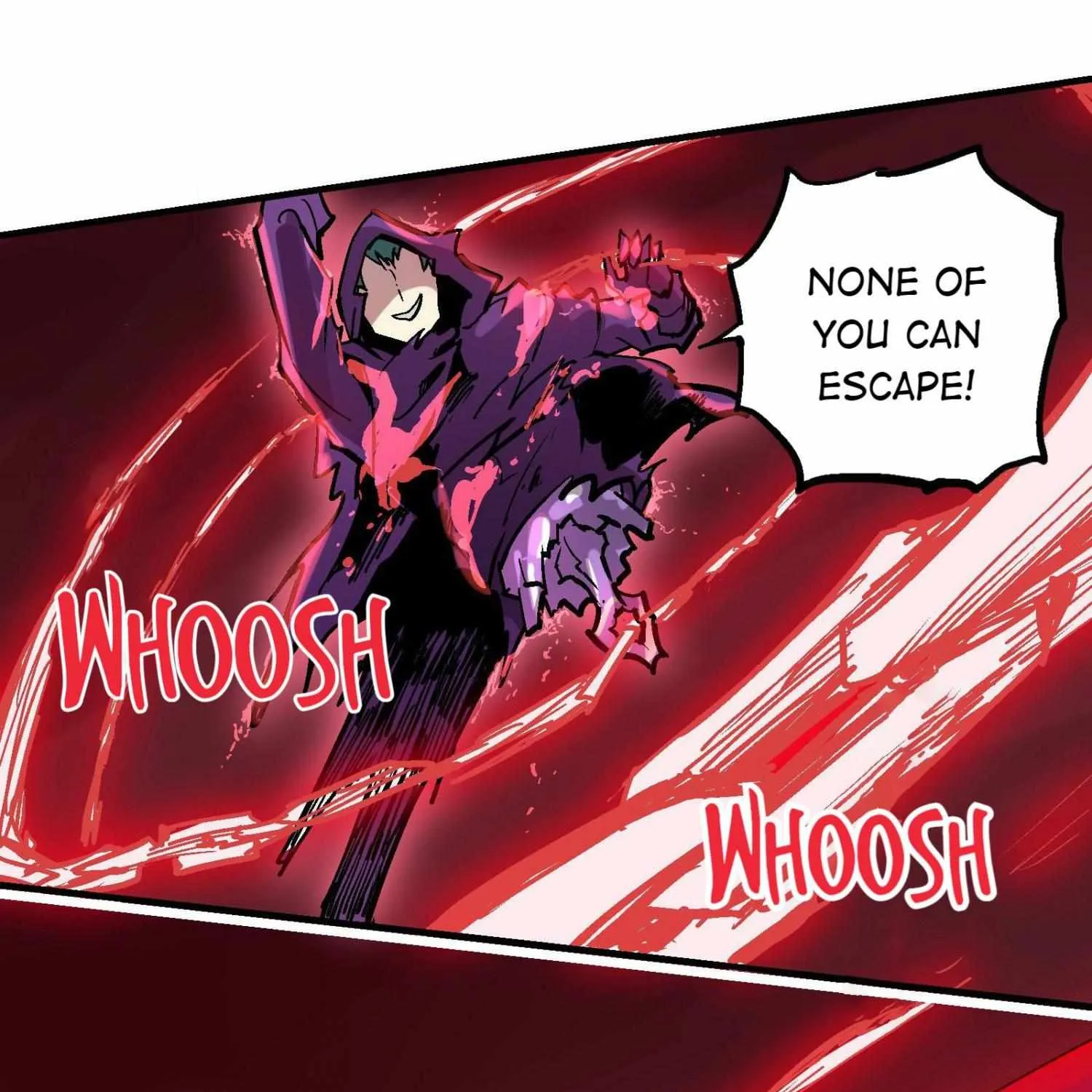 Xiu Tu Chapter 45.2 page 31 - 