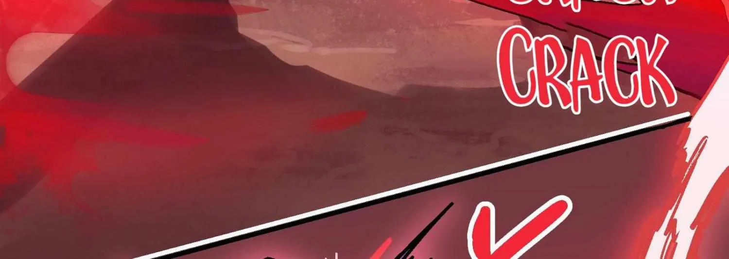 Xiu Tu Chapter 45.2 page 33 - 