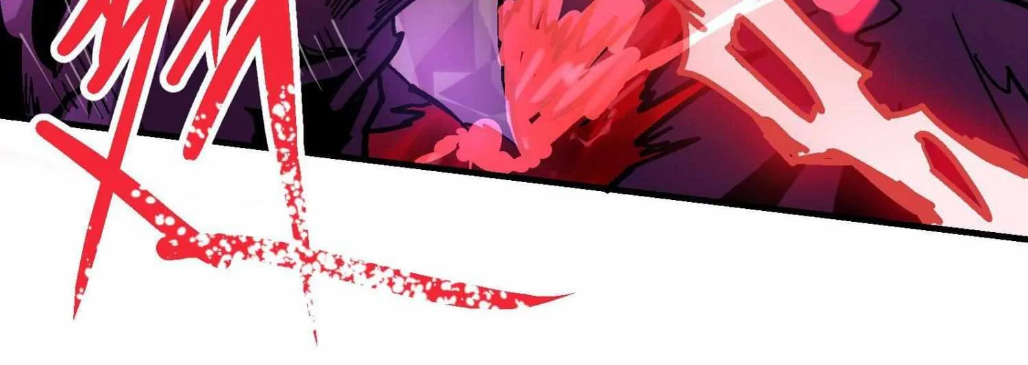 Xiu Tu Chapter 45.2 page 36 - 