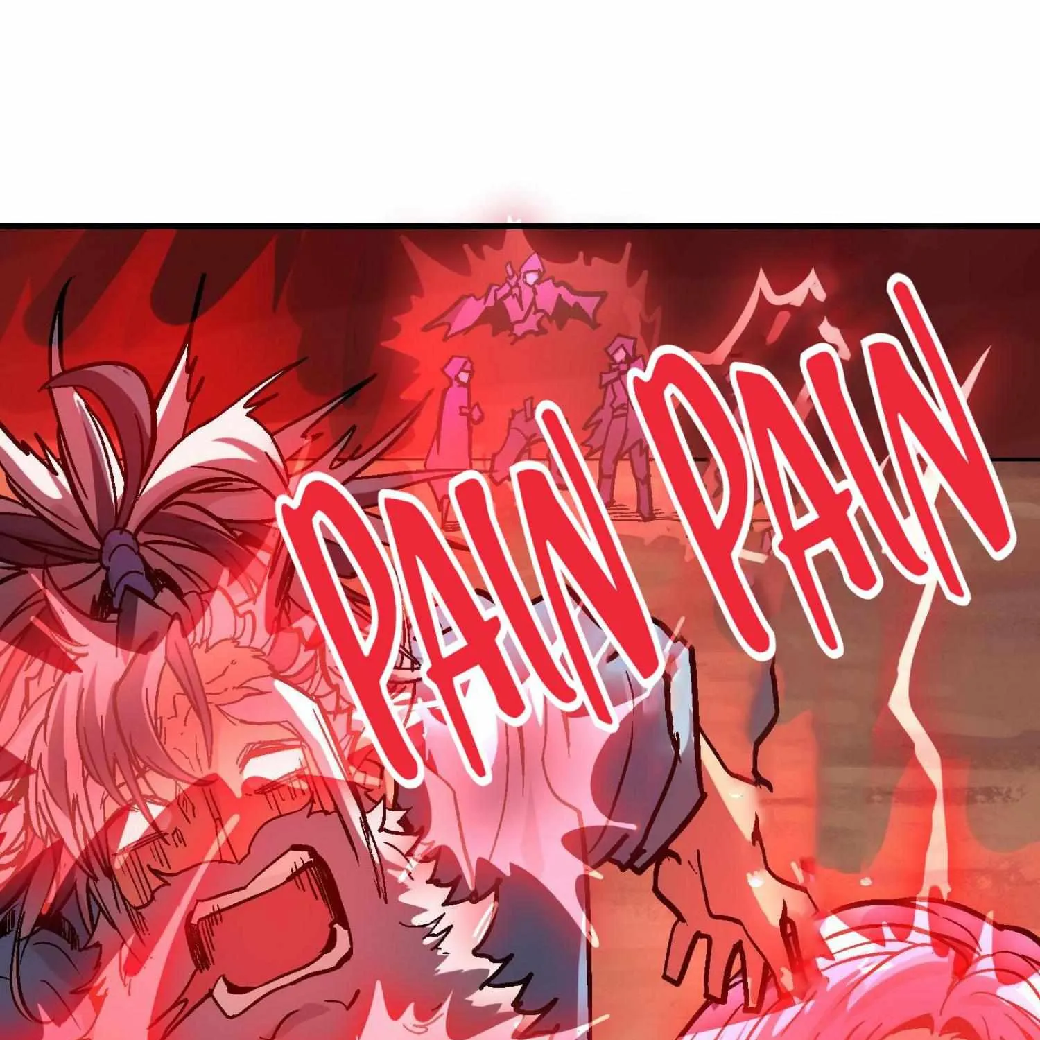 Xiu Tu Chapter 45.2 page 37 - 