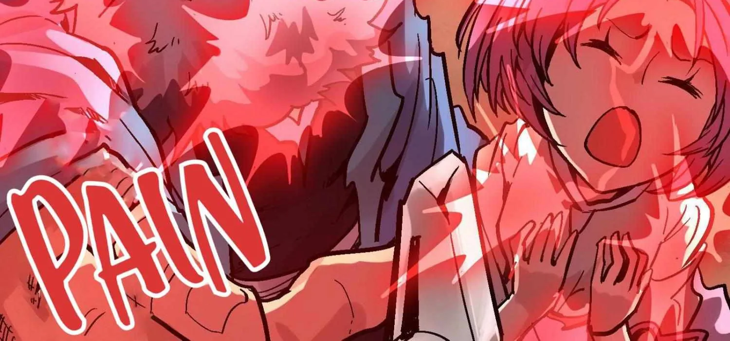 Xiu Tu Chapter 45.2 page 38 - 
