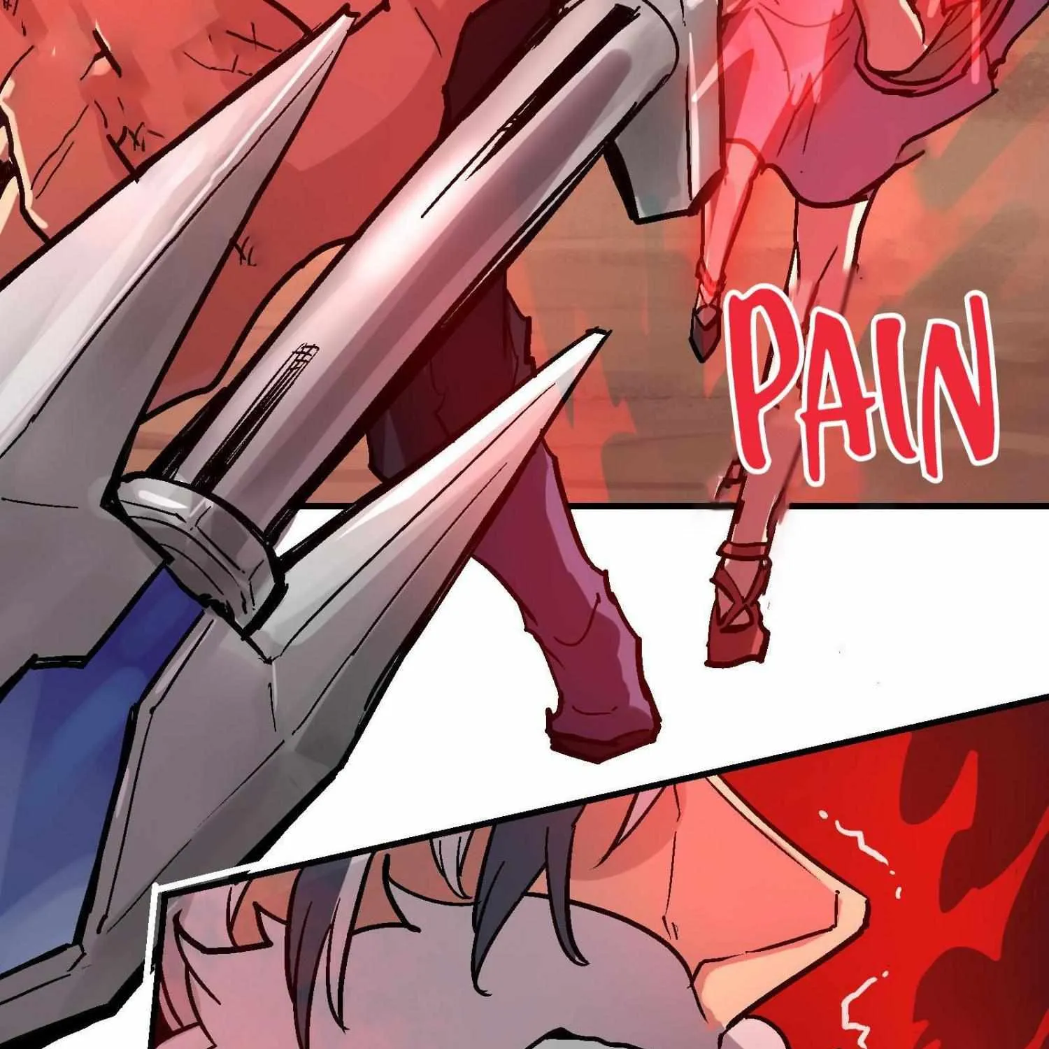Xiu Tu Chapter 45.2 page 39 - 