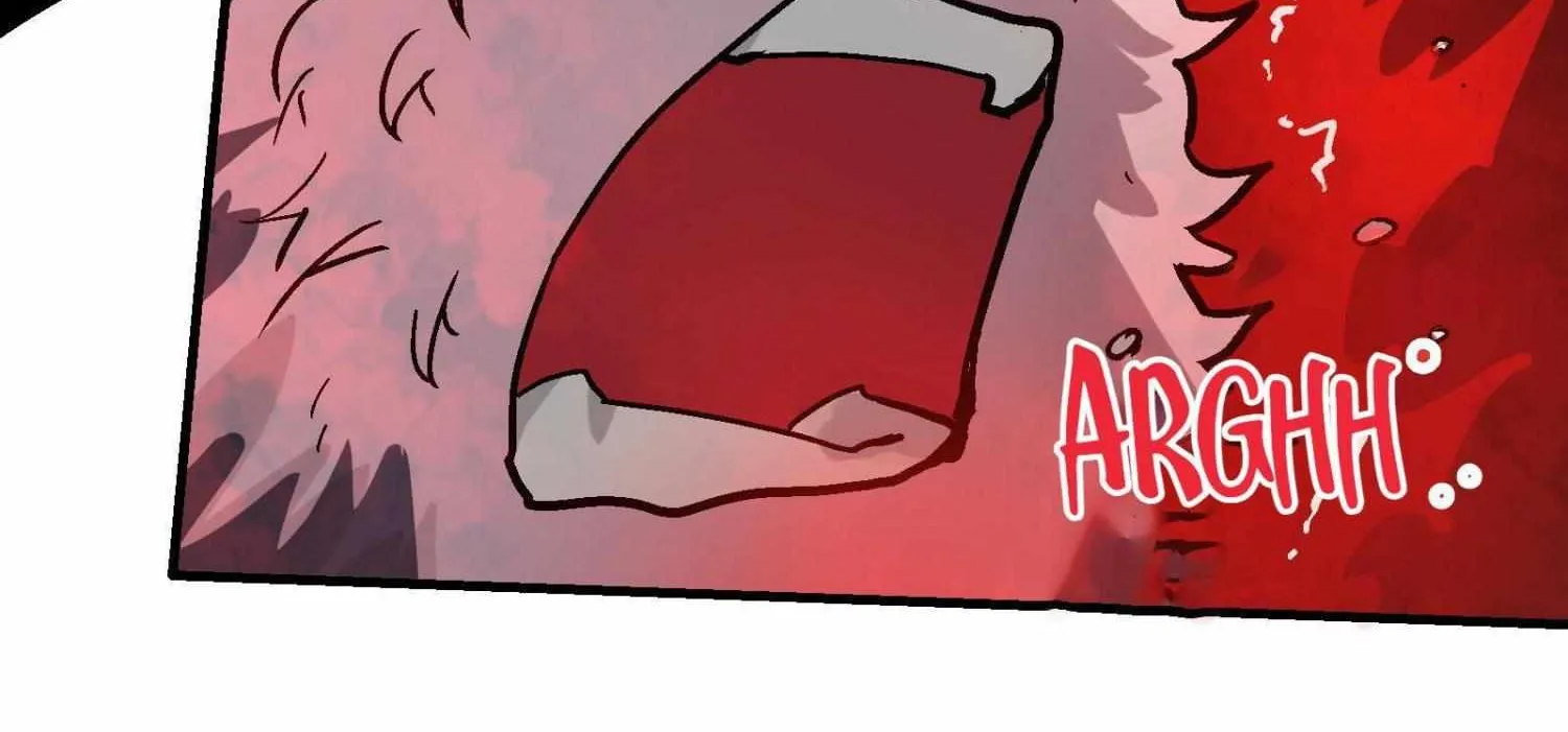 Xiu Tu Chapter 45.2 page 40 - 