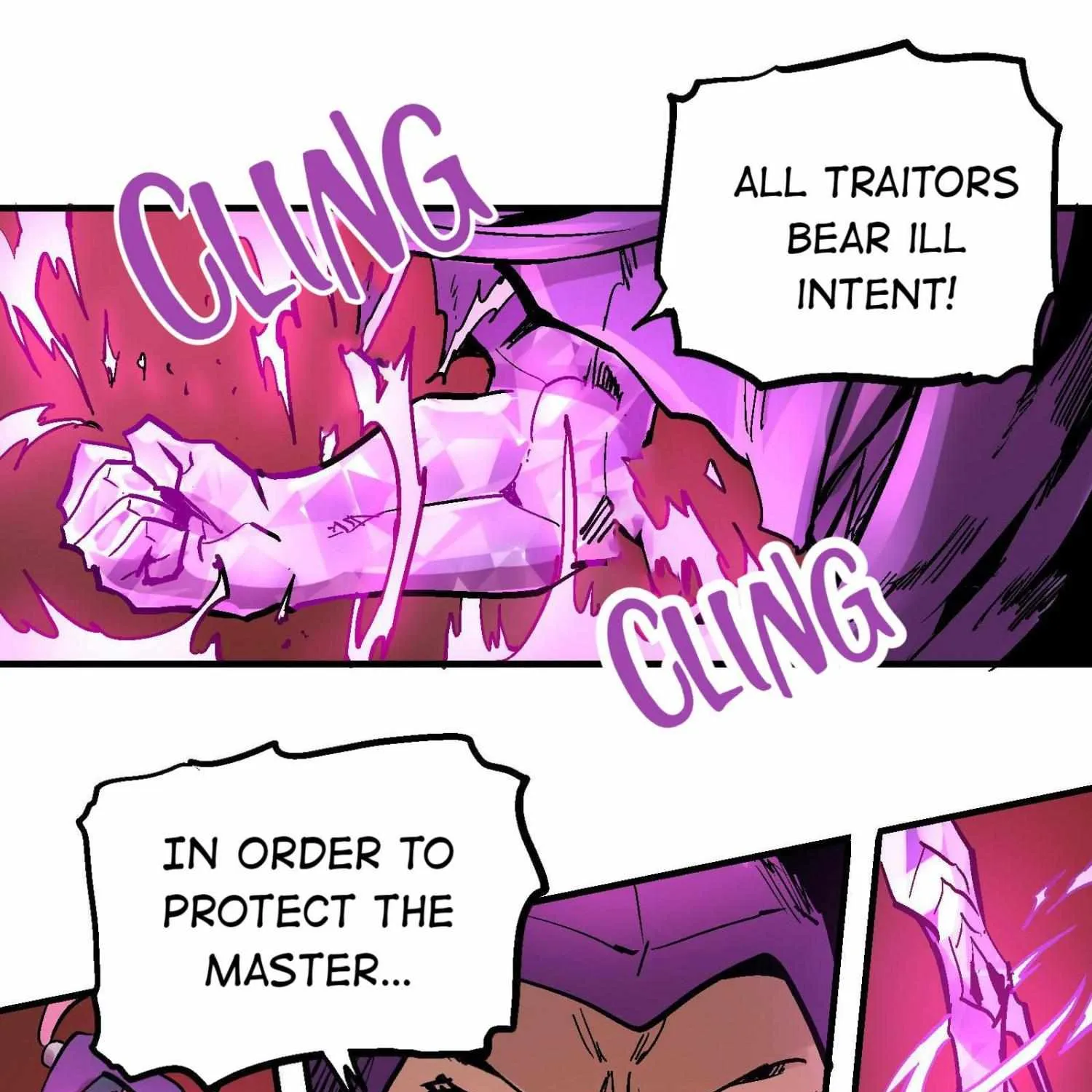 Xiu Tu Chapter 45.2 page 5 - 
